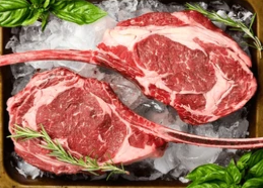 Tomahawk